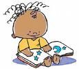 literacy