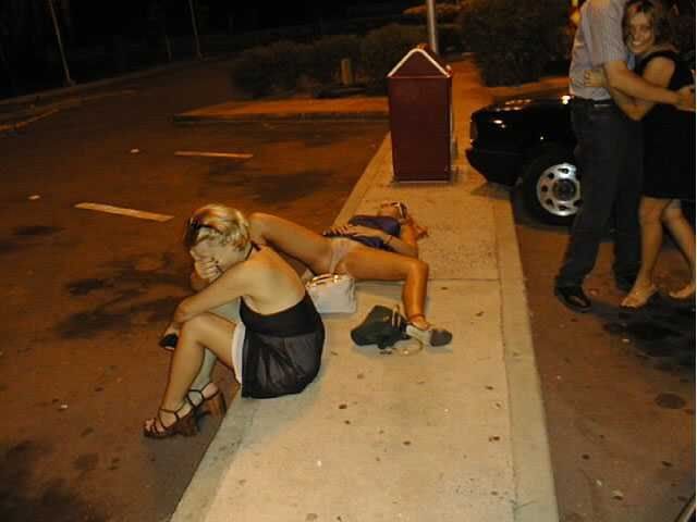 [Image: drunk.jpg]