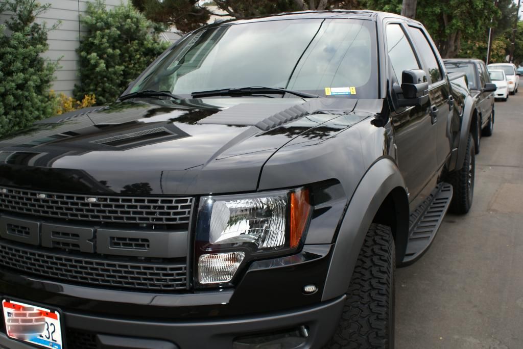 135_zpse5102f2b.jpg