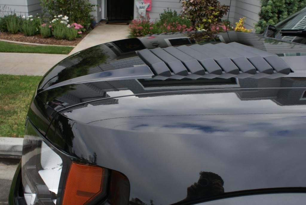 137_zpse4438892.jpg