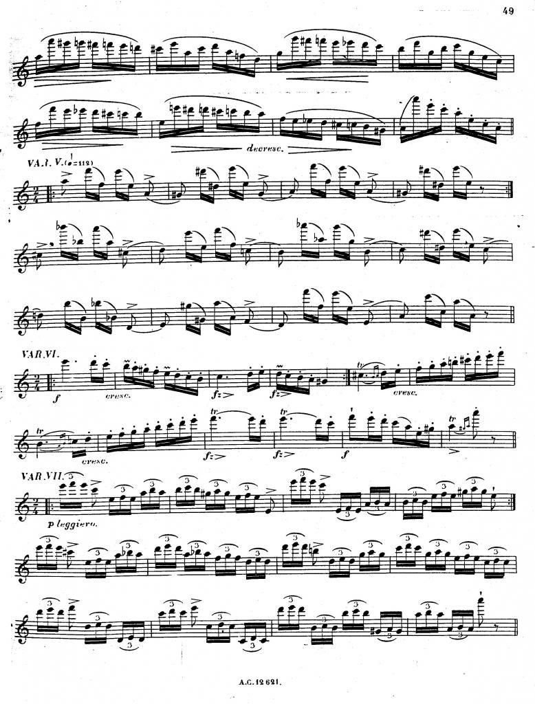 [Hình: Paganinicaprice24-page-002_zps5231528f.jpg]