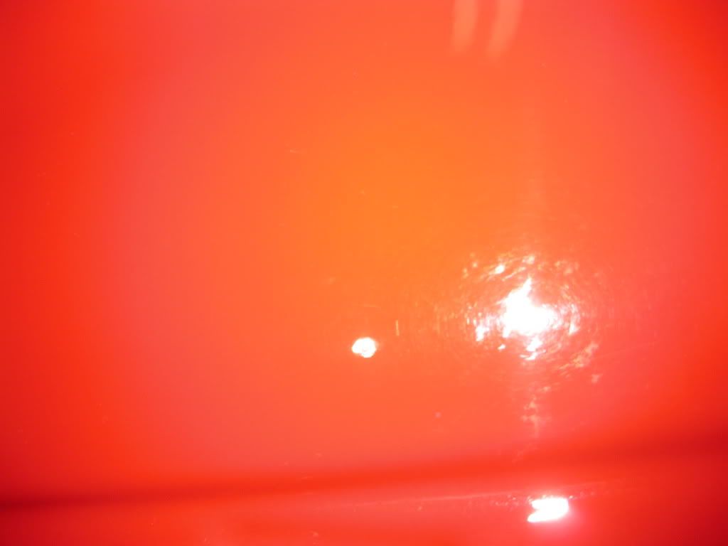 IMG_1531.jpg