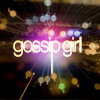 gossip girl Pictures, Images and Photos