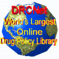 .druglibrary.org