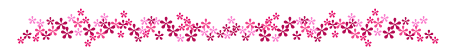  CTRL AʷƹuYϤ