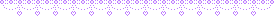 CTRL AʷƹuYϤ