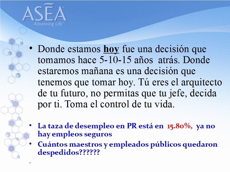 asea
