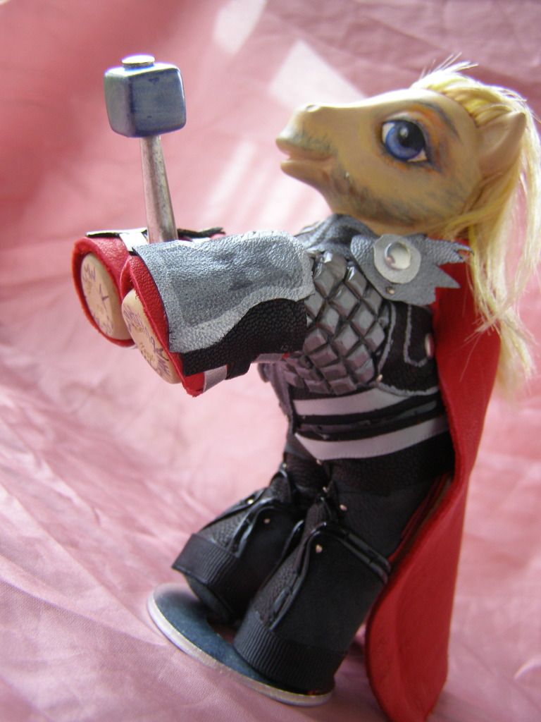 Thor4.jpg