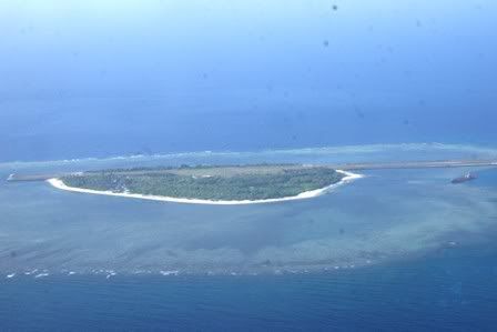 Pagasa_Island_Aerial.jpg picture by chauminhlinht