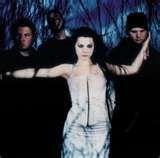 Gothic Queen Pictures, Images and Photos