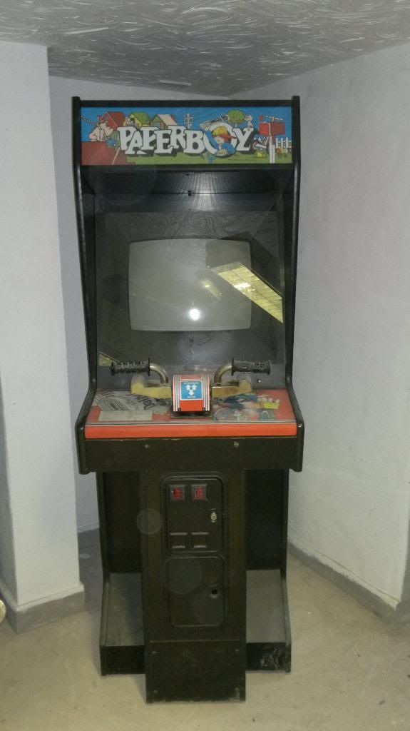 paperboy005.jpg