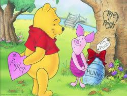 winnie de pooh Pictures, Images and Photos