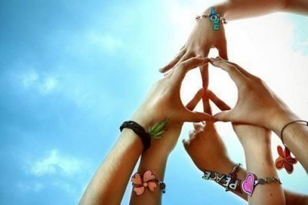 Peace-1.jpg