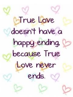 True_Love.jpg