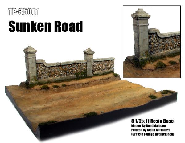 sunken-road-web.jpg