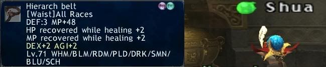 User submitted image