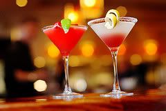 Margarita margarita.jpg