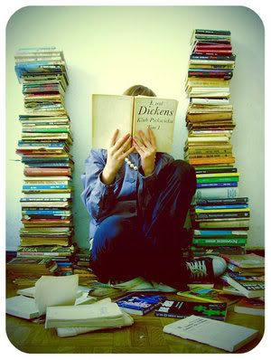 books; reading Pictures, Images and Photos