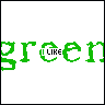 ilikegreen Avatar