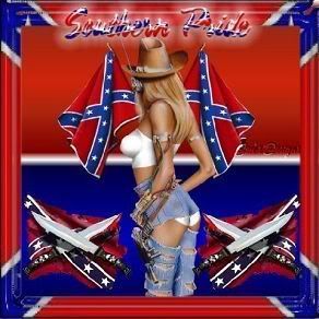 Southern Pride Pictures, Images and Photos