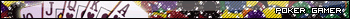 4445.gif