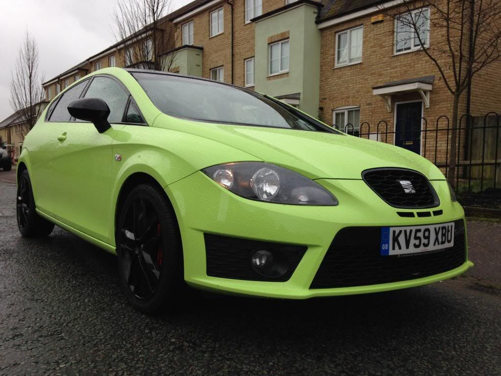 cupra2.jpg