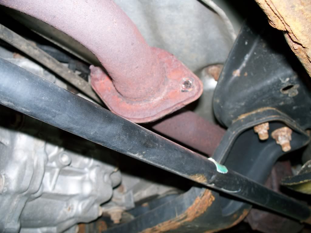 Preview image for a collapsed post.