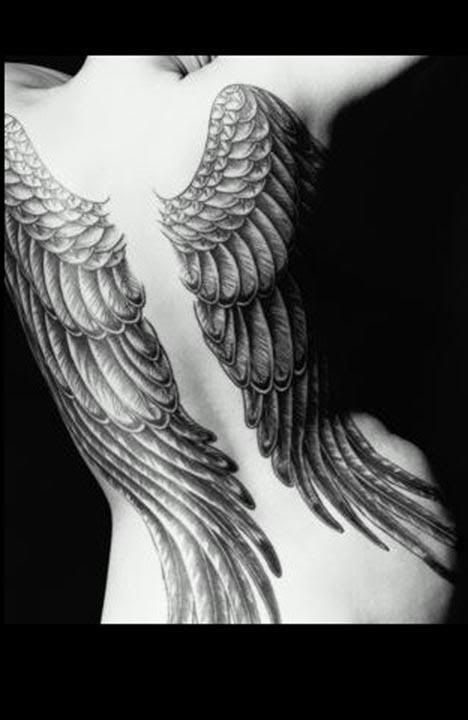 angel wing tattoo. angel-wings-tattoos.jpg