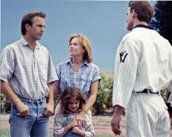 Field of Dreams Field of Dreams