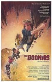 The Goonies