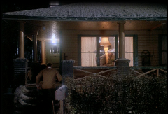 A Christmas Story A Christmas Story