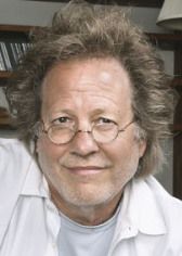 Steve Dorff Steve Dorff