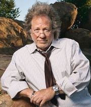 Steve Dorff Steve Dorff