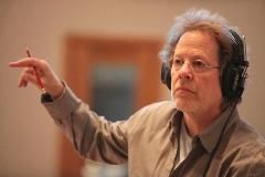 Steve Dorff Steve Dorff
