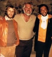 Dorff, Rogers, Panzer Dorff, Rogers, Panzer