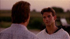 Field of Dreams Field of Dreams