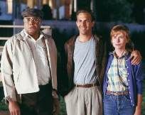 Field of Dreams Field of Dreams