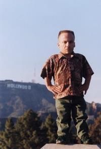 Ed Gale Ed Gale