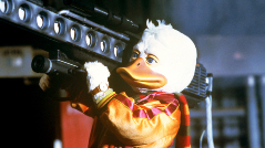 Howard the Duck Howard the Duck