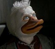 Howard the Duck Howard the Duck