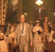 O Brother, Where Art Thou? O Brother, Where Art Thou?