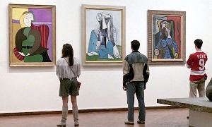 Ferris Bueller's Day Off Ferris Bueller's Day Off