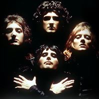 Queen Queen