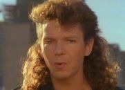 Iva Davies Iva Davies