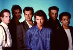Icehouse Icehouse