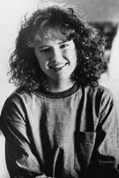 Jean Louisa Kelly Jean Louisa Kelly