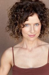 Jean Louisa Kelly Jean Louisa Kelly