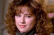 Jean Louis Kelly as Tia Russell Jean Louis Kelly as Tia Russell