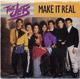 Make It Real Make It Real