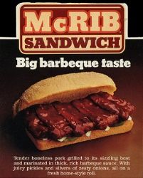 McRib